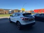 Nissan Qashqai 1.6 Tekna | 1E EIGENAAR | 12MND GARANTIE | XENON | PANO| CRUISE | DODEHOEK | CAMERA | DAB |