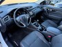 Nissan Qashqai 1.6 Tekna | 1E EIGENAAR | 12MND GARANTIE | XENON | PANO| CRUISE | DODEHOEK | CAMERA | DAB |