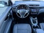 Nissan Qashqai 1.6 Tekna | 1E EIGENAAR | 12MND GARANTIE | XENON | PANO| CRUISE | DODEHOEK | CAMERA | DAB |