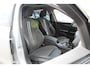 BMW 1-Serie 118i Automaat Sportline | Panoramdak | Stoelverwarming