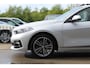 BMW 1-Serie 118i Automaat Sportline | Panoramdak | Stoelverwarming
