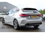 BMW 1-Serie 118i Automaat Sportline | Panoramdak | Stoelverwarming