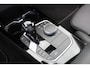 BMW 1-Serie 118i Automaat Sportline | Panoramdak | Stoelverwarming