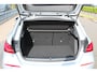 BMW 1-Serie 118i Automaat Sportline | Panoramdak | Stoelverwarming