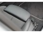 BMW 1-Serie 118i Automaat Sportline | Panoramdak | Stoelverwarming