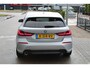 BMW 1-Serie 118i Automaat Sportline | Panoramdak | Stoelverwarming