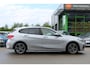 BMW 1-Serie 118i Automaat Sportline | Panoramdak | Stoelverwarming