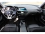 BMW 1-Serie 118i Automaat Sportline | Panoramdak | Stoelverwarming