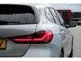 BMW 1-Serie 118i Automaat Sportline | Panoramdak | Stoelverwarming