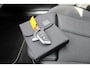 BMW 1-Serie 118i Automaat Sportline | Panoramdak | Stoelverwarming