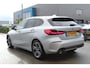 BMW 1-Serie 118i Automaat Sportline | Panoramdak | Stoelverwarming