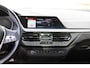 BMW 1-Serie 118i Automaat Sportline | Panoramdak | Stoelverwarming