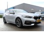 BMW 1-Serie 118i Automaat Sportline | Panoramdak | Stoelverwarming
