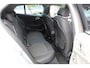 BMW 1-Serie 118i Automaat Sportline | Panoramdak | Stoelverwarming