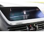 BMW 1-Serie 118i Automaat Sportline | Panoramdak | Stoelverwarming
