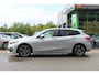 BMW 1-Serie 118i Automaat Sportline | Panoramdak | Stoelverwarming