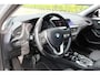 BMW 1-Serie 118i Automaat Sportline | Panoramdak | Stoelverwarming