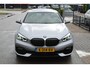 BMW 1-Serie 118i Automaat Sportline | Panoramdak | Stoelverwarming