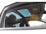 BMW 1-Serie 118i Automaat Sportline | Panoramdak | Stoelverwarming