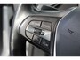 BMW 1-Serie 118i Automaat Sportline | Panoramdak | Stoelverwarming