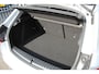 BMW 1-Serie 118i Automaat Sportline | Panoramdak | Stoelverwarming