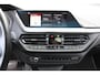 BMW 1-Serie 118i Automaat Sportline | Panoramdak | Stoelverwarming