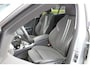 BMW 1-Serie 118i Automaat Sportline | Panoramdak | Stoelverwarming