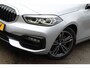 BMW 1-Serie 118i Automaat Sportline | Panoramdak | Stoelverwarming