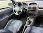 Renault Clio 1.6-16V RXE