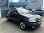 Renault Clio 1.6-16V RXE