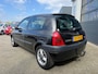 Renault Clio 1.6-16V RXE