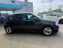 Renault Clio 1.6-16V RXE