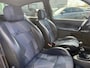 Renault Clio 1.6-16V RXE
