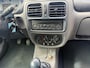 Renault Clio 1.6-16V RXE