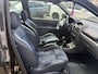 Renault Clio 1.6-16V RXE