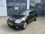 Renault Clio 1.6-16V RXE