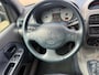 Renault Clio 1.6-16V RXE