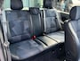 Renault Clio 1.6-16V RXE