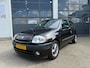 Renault Clio 1.6-16V RXE