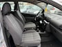 Volkswagen Fox 1.4 Trendline