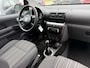 Volkswagen Fox 1.4 Trendline