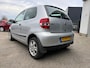 Volkswagen Fox 1.4 Trendline