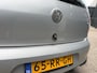 Volkswagen Fox 1.4 Trendline