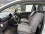 Volkswagen Fox 1.4 Trendline