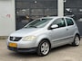 Volkswagen Fox 1.4 Trendline