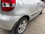 Volkswagen Fox 1.4 Trendline