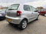 Volkswagen Fox 1.4 Trendline