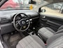 Volkswagen Fox 1.4 Trendline