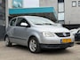 Volkswagen Fox 1.4 Trendline