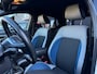Volkswagen Polo 1.4 TSI BlueGT | 12MND GARANTIE | AUTOMAAT | CRUISE | CARPLAY | LMV | CLIMA | NAVI |